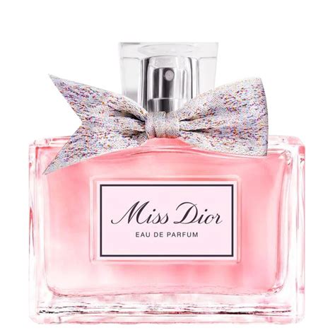 miss dior perfume price euro